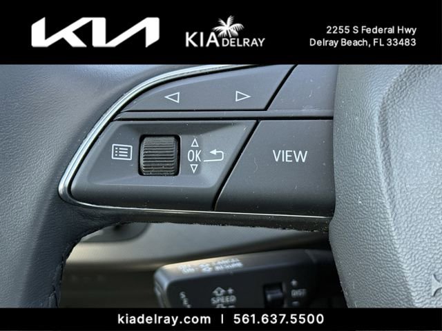 Used 2021 Audi A5 2.0T Premium Plus w/ Premium Plus AWD/4WD image 29