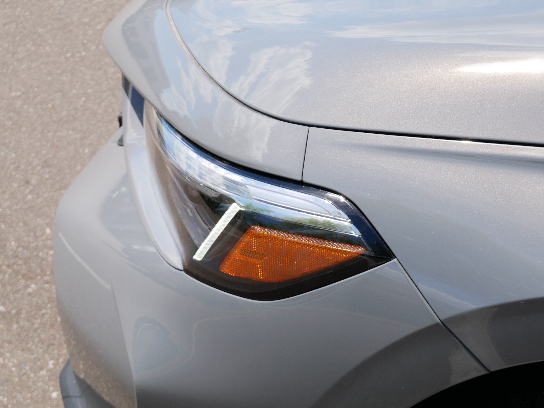 Certified 2026 Honda Civic Sport image 16