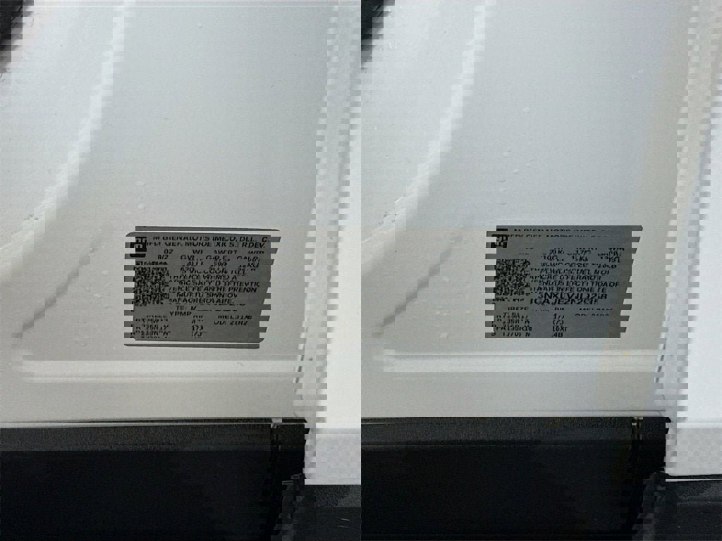 Certified 2022 Chevrolet Equinox LT image 24