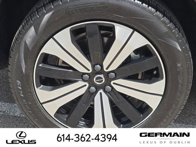 Used 2023 Volvo XC60 T8 Plus AWD/4WD image 14