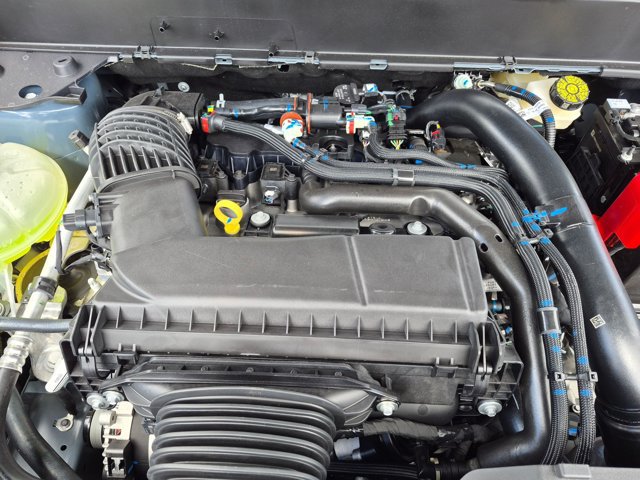 New 2026 Ford Maverick XLT FWD image 15