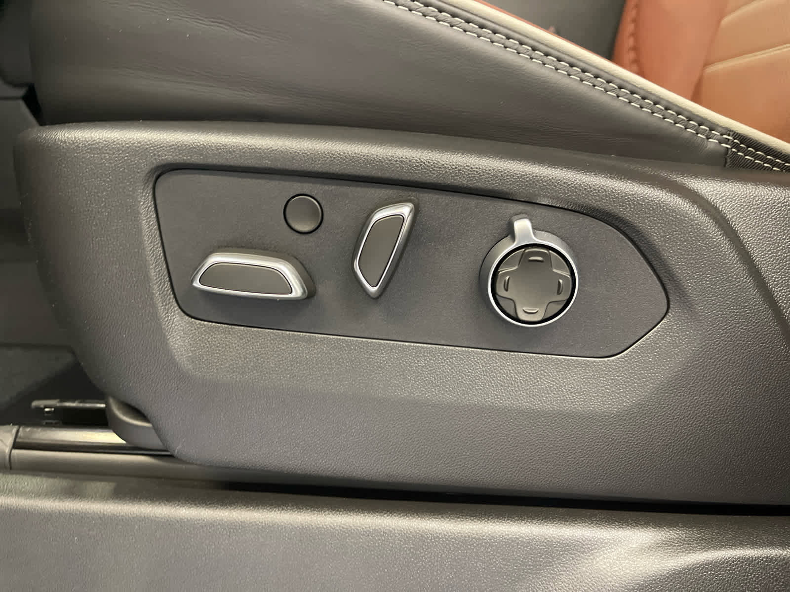 New 2026 GMC Sierra 1500 Denali Ultimate image 19