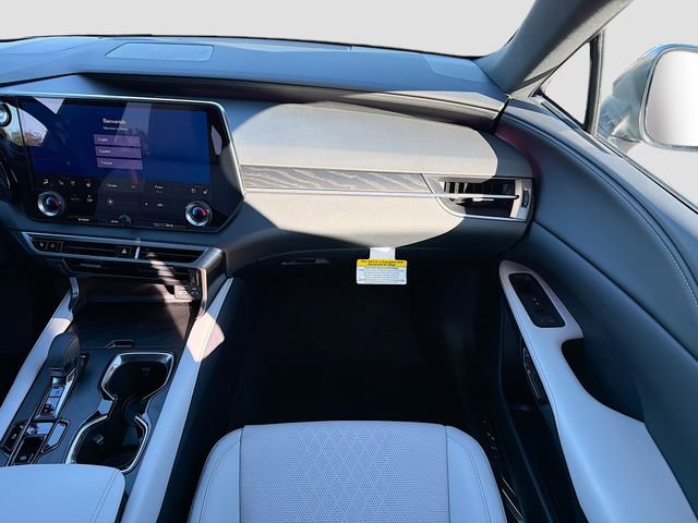 New 2026 Lexus RX 350 Premium Plus image 19