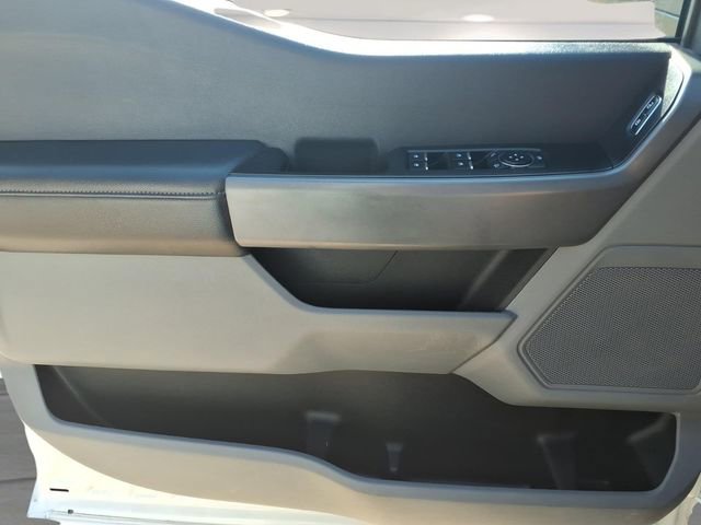 Used 2024 Ford F250 XLT image 16