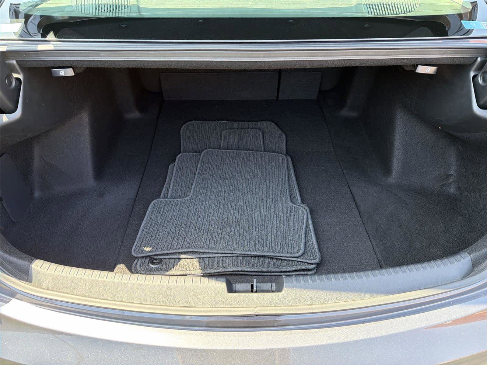 Used 2023 Acura TLX SH-AWD w/ Advance Package image 21