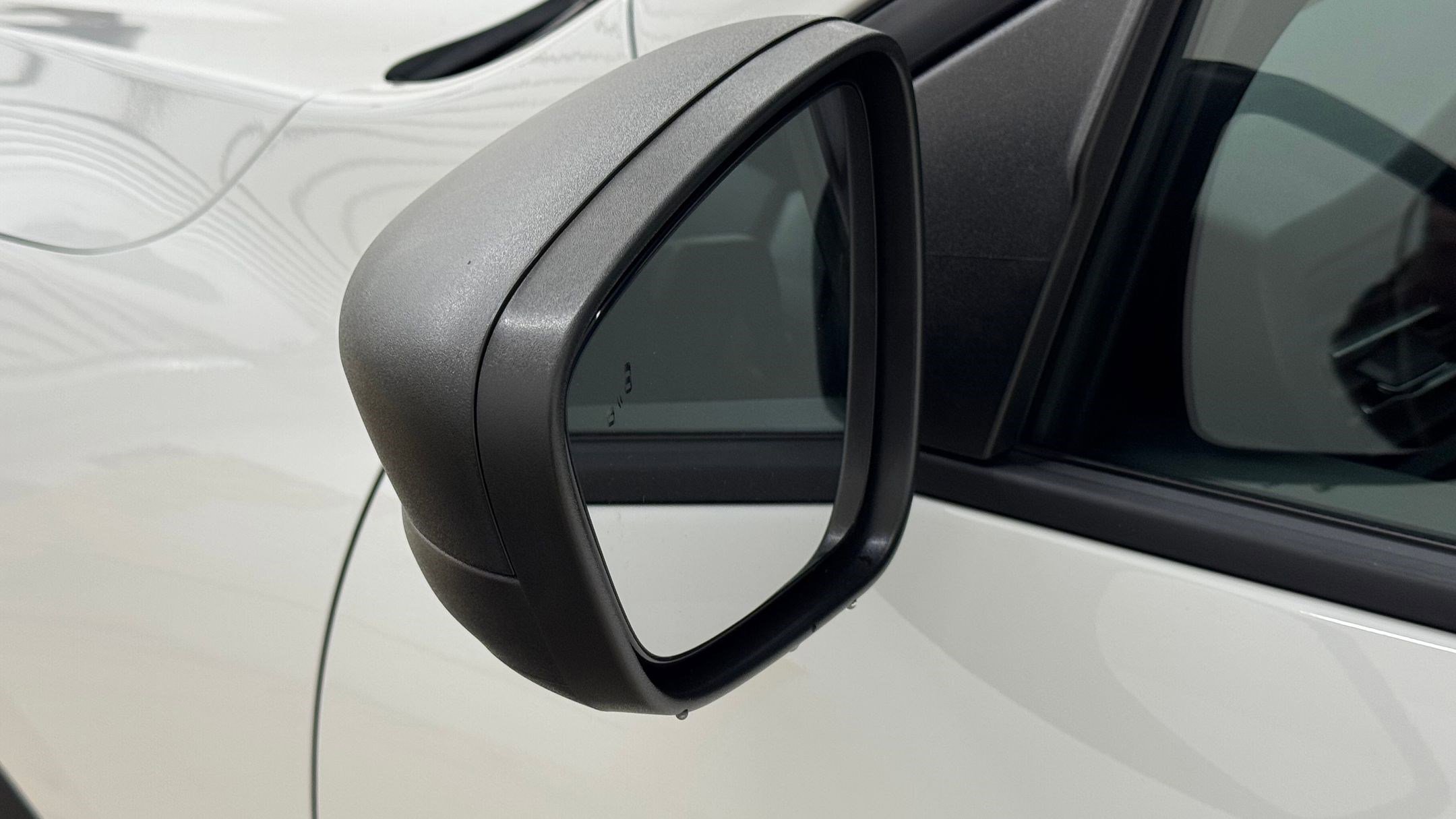 New 2026 Ford Escape Active w/ Tech Pack #1 FWD image 39