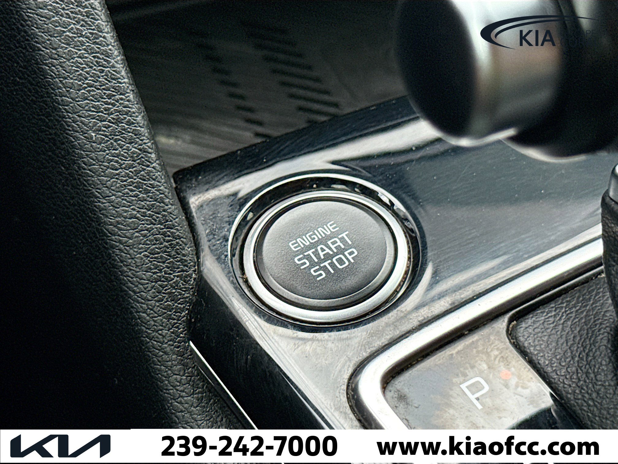 Certified 2023 Kia Sportage X-Line w/ X-Line Premium Package AWD/4WD image 36