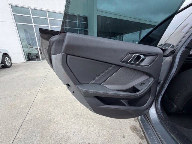 Used 2026 BMW 228i w/ Technology Package FWD image 28