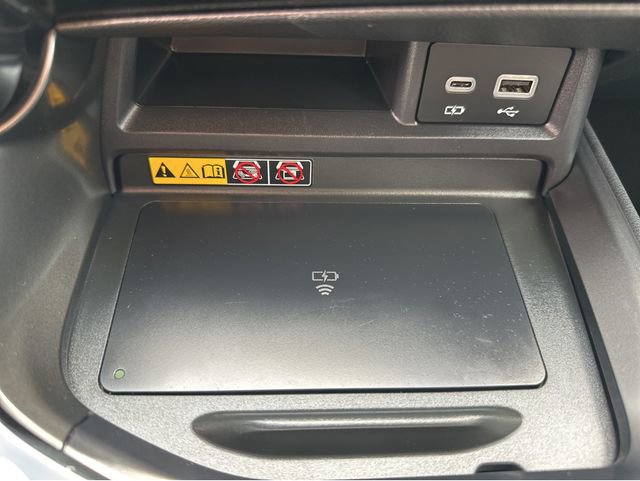 Certified 2026 Lexus NX 350h AWD w/ Accessory Package (2T) image 29