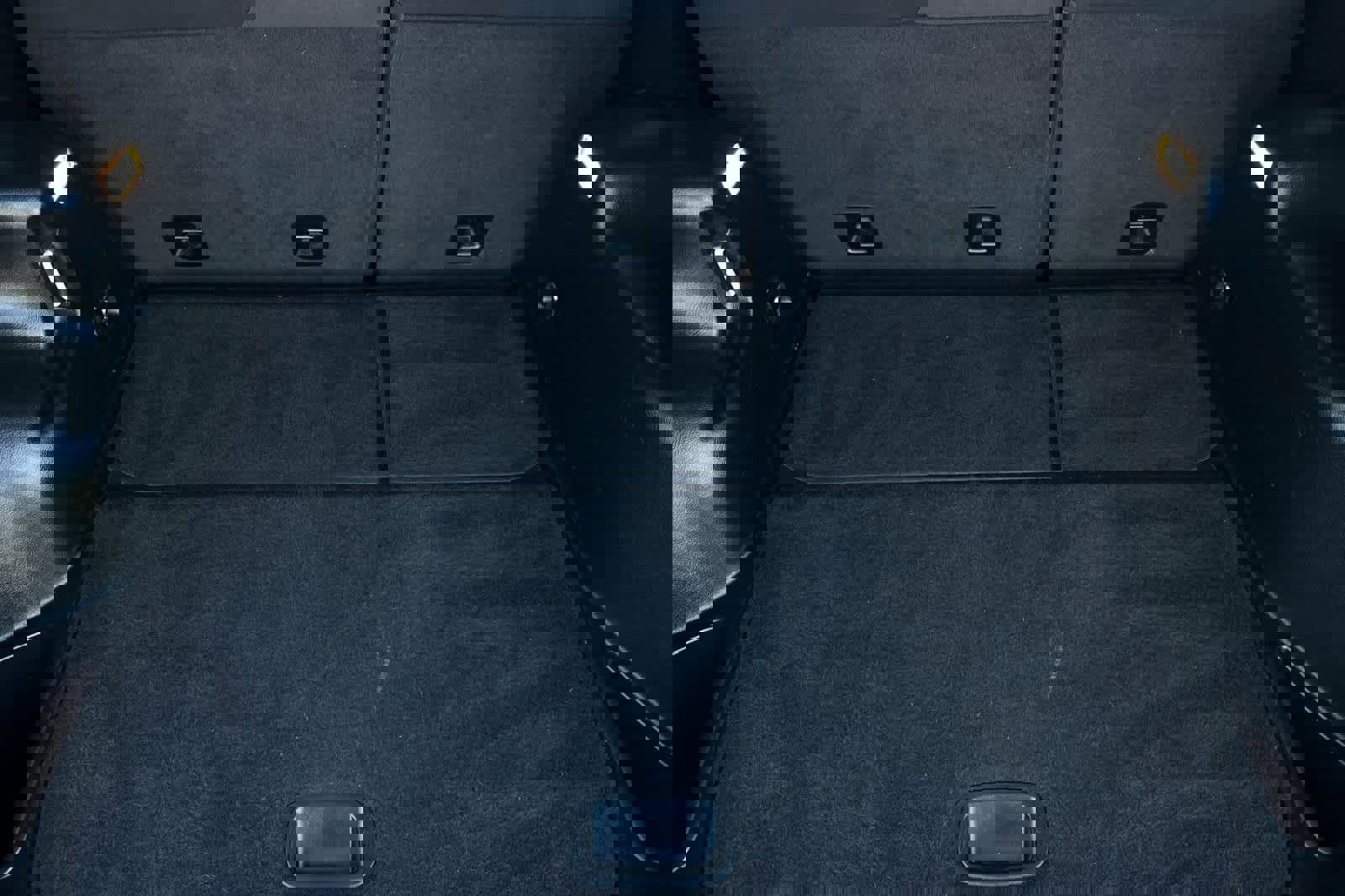 Used 2017 Jeep Cherokee Latitude image 18