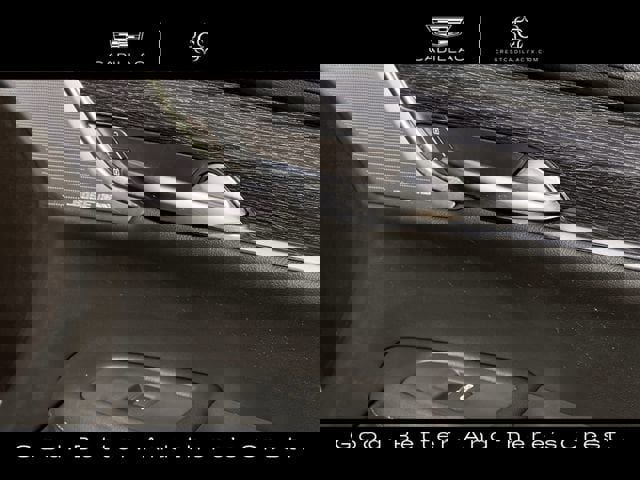 Certified 2023 Cadillac XT5 Premium Luxury w/ LPO, Floor Liner Package image 31