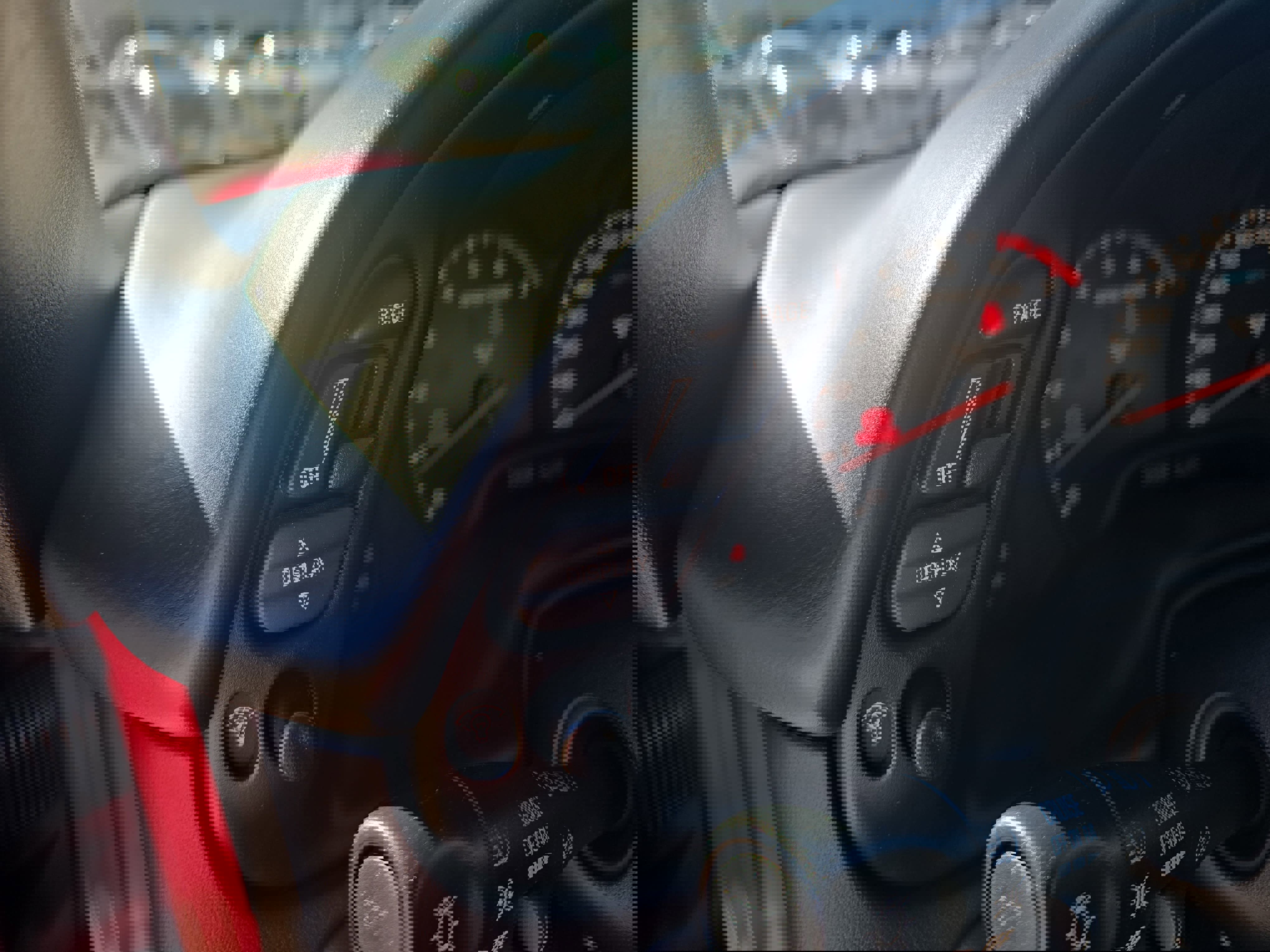 Used 2004 Chevrolet Corvette Convertible w/ Preferred Equipment Group image 19