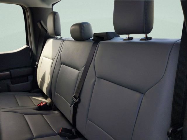 Certified 2024 Ford F150 XL image 21