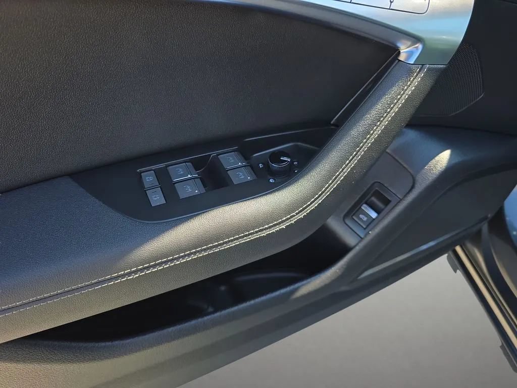 Used 2019 Audi A6 3.0T Prestige w/ Prestige Package AWD/4WD image 11