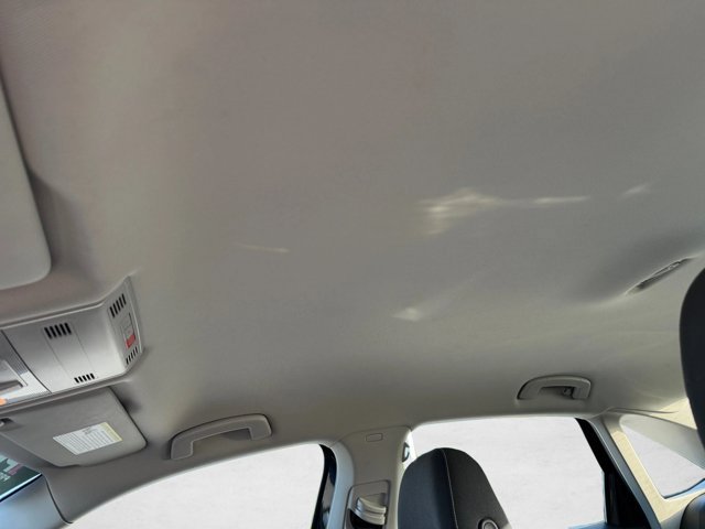Used 2024 Volkswagen Jetta S FWD image 15