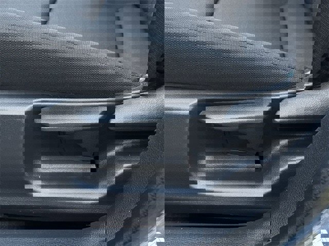 Used 2024 Toyota Corolla LE image 26