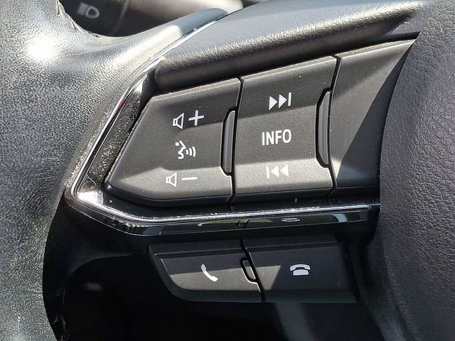 Used 2017 MAZDA CX-5 Touring w/ Preferred Equipment Package image 22