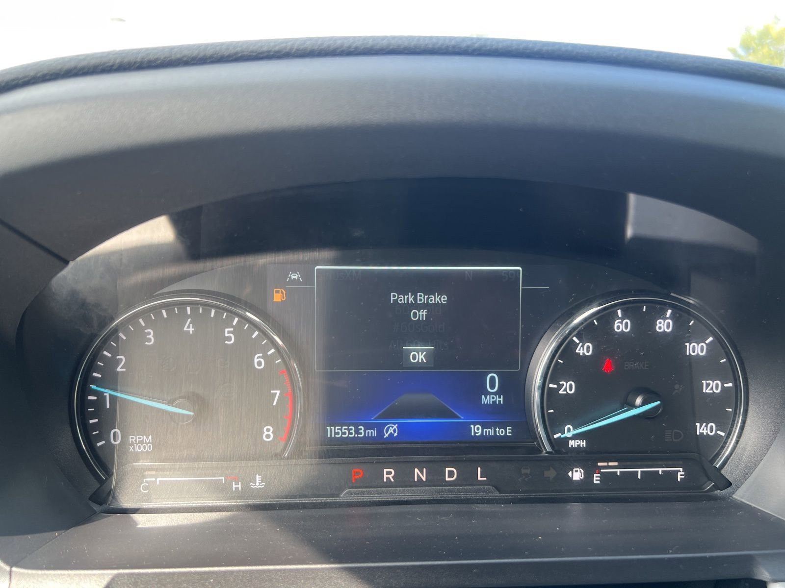 Used 2024 Ford Explorer XLT w/ Equipment Group 202A AWD/4WD image 16