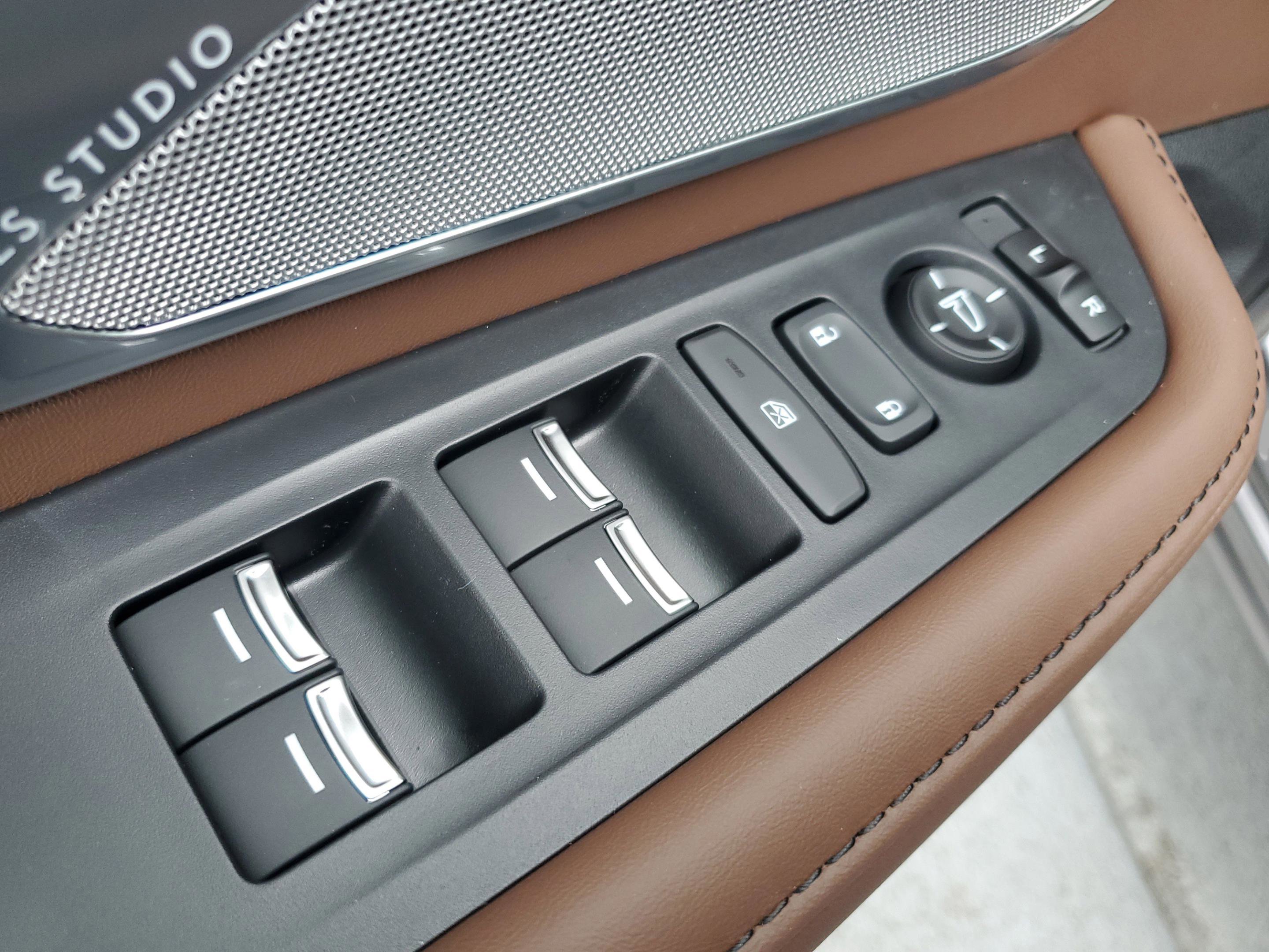 New 2026 Acura RDX SH-AWD w/ Technology Package image 34