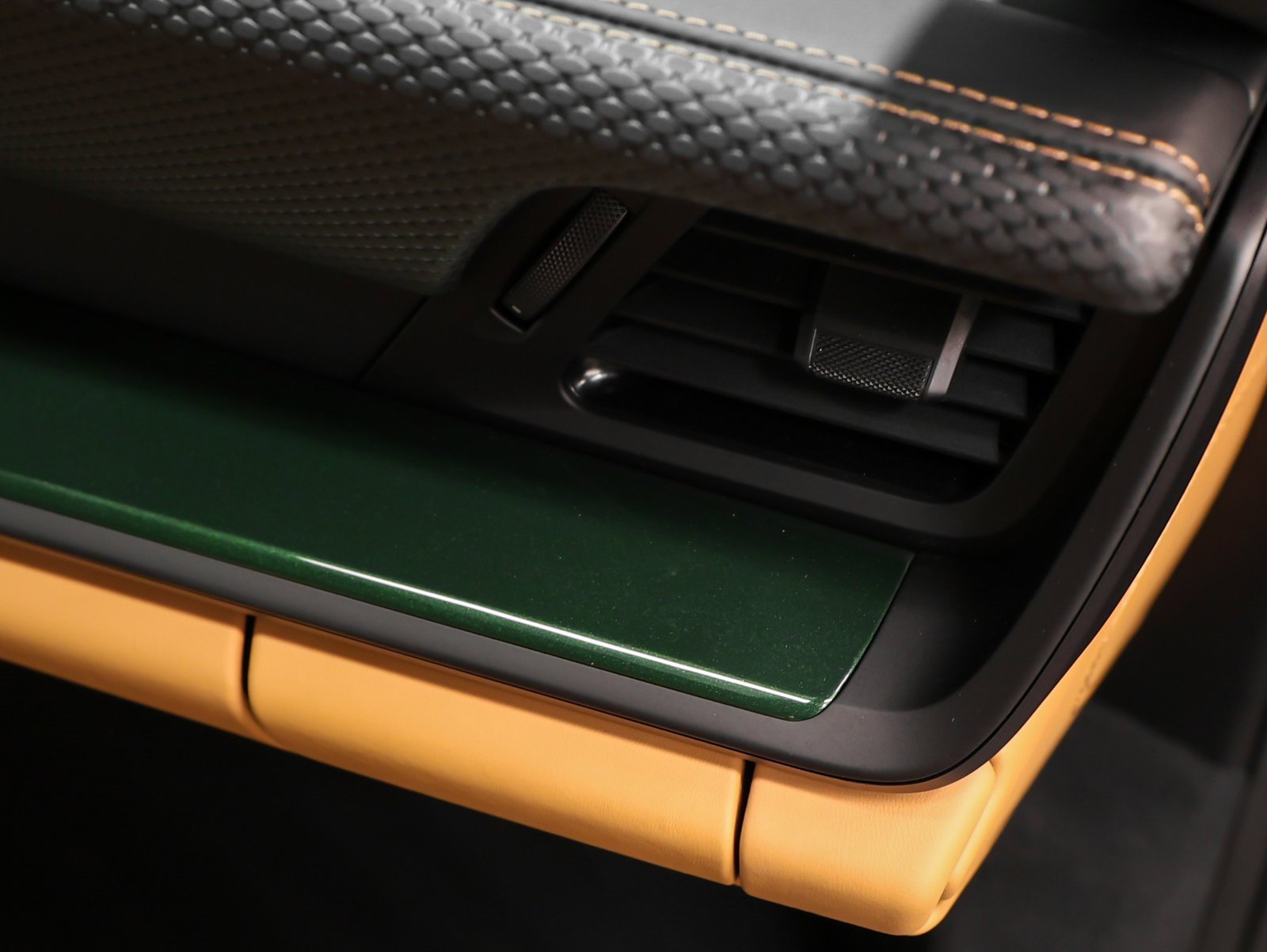 Used 2026 Porsche 911 GT3 image 38