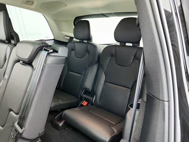 New 2026 Volvo XC90 T8 Ultra w/ Protection Package Premier AWD/4WD image 30