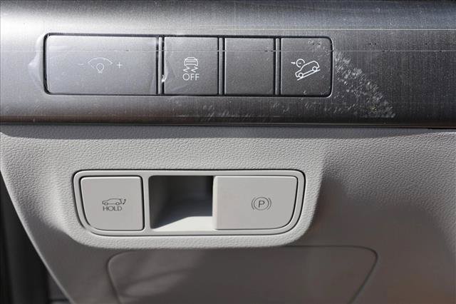 New 2027 Hyundai Kona Limited AWD/4WD image 13