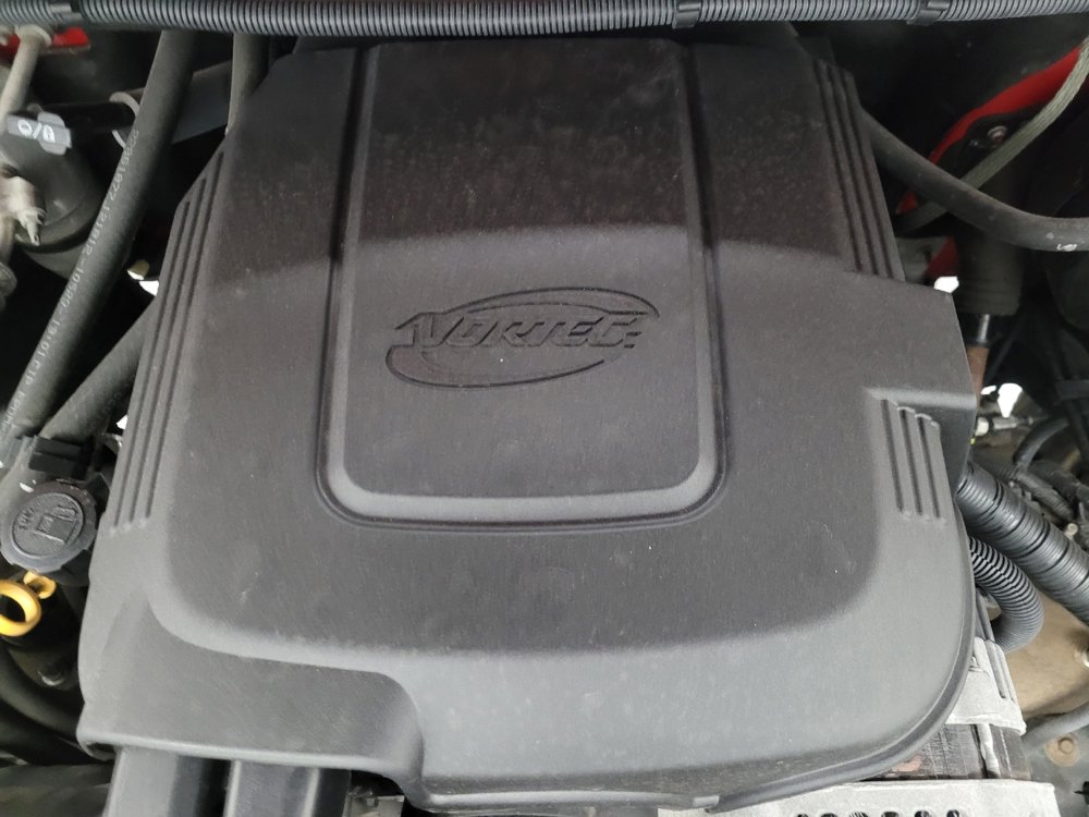 Used 2013 Chevrolet Silverado 1500 LT w/ All-Star Edition image 30