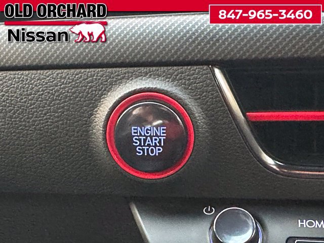 Used 2024 Hyundai Sonata N Line FWD image 22