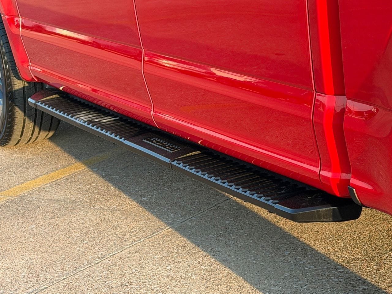 Used 2019 Ford F150 XL w/ Equipment Group 101A Mid RWD image 12