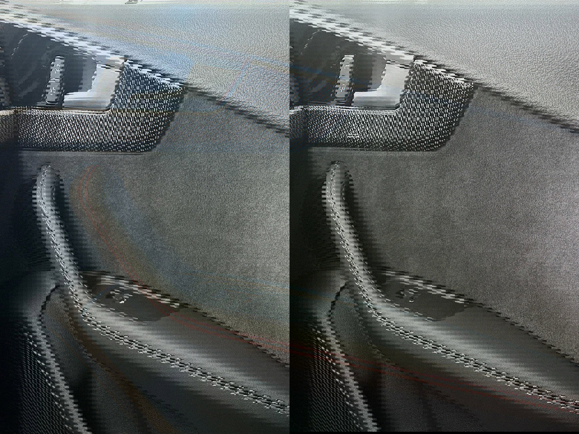 Used 2024 Audi S5 Prestige image 17