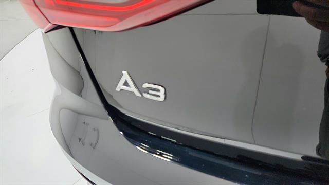 Used 2024 Audi A3 2.0T Premium image 35