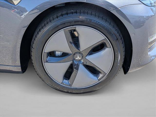 Used 2019 Tesla Model 3 Standard Range Plus RWD image 21