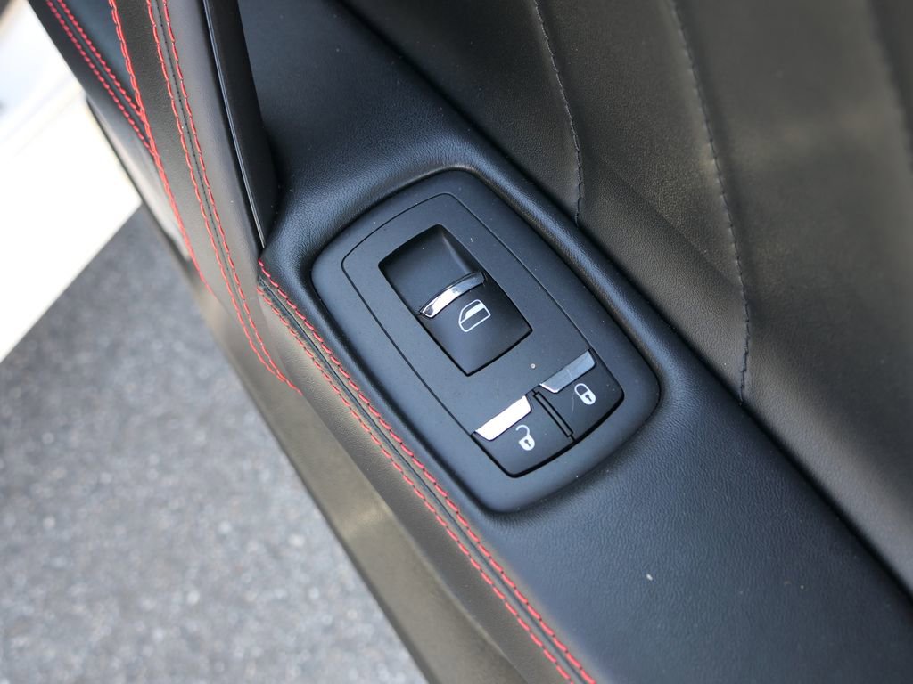 Used 2024 Maserati Quattroporte Modena Ultima Q4 image 25