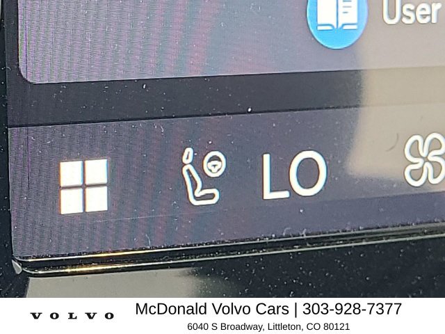 New 2026 Volvo XC40 B5 Plus w/ Climate Package AWD/4WD image 26