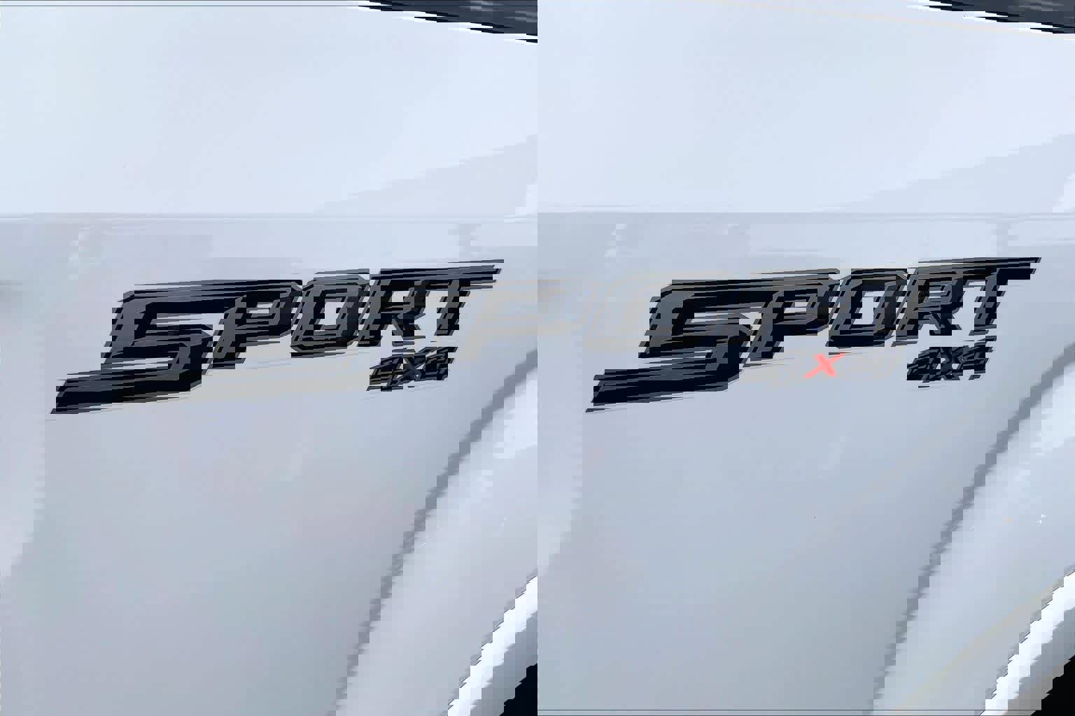 Used 2017 Ford F150 Lariat w/ Equipment Group 501A Mid image 10