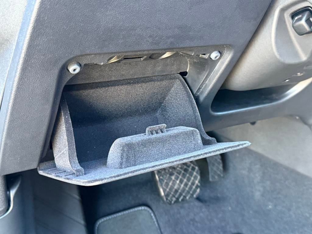 New 2025 Audi Q5 Premium Plus image 64