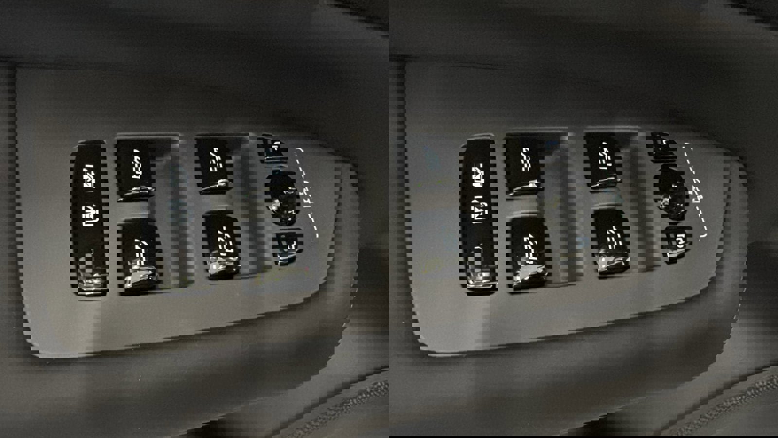 New 2026 Volvo XC90 B6 Ultra w/ Protection Package Premier image 22