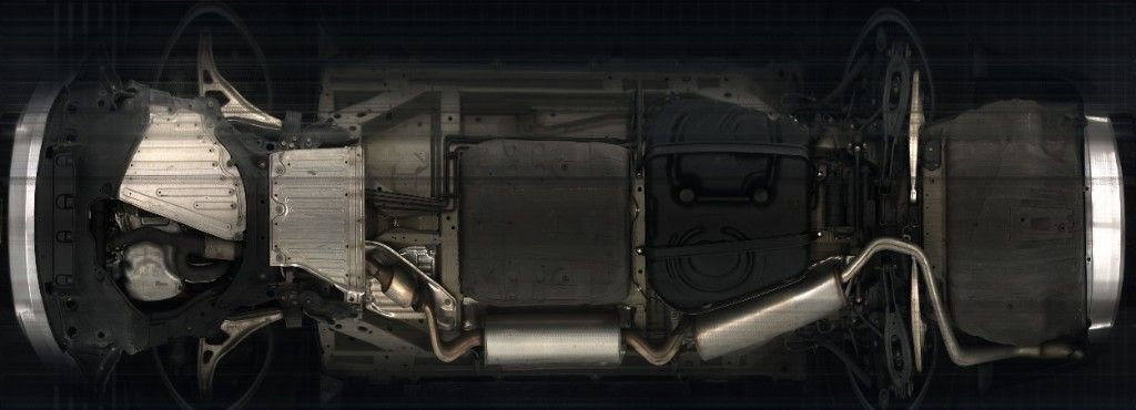 Used 2019 Honda Odyssey EX-L image 11