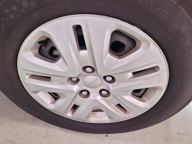 Used 2020 Dodge Journey SE w/ SE Popular Equipment Group image 23