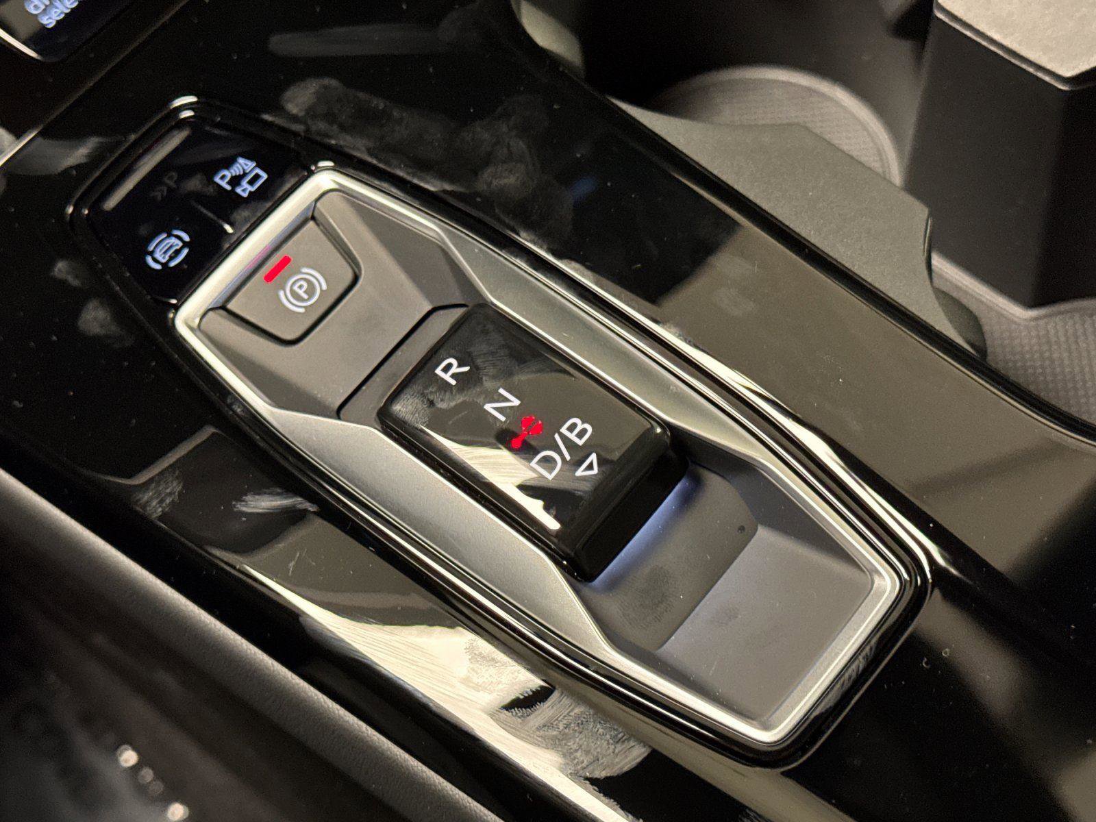 New 2027 Audi Q6 e-tron Premium Plus AWD/4WD image 20