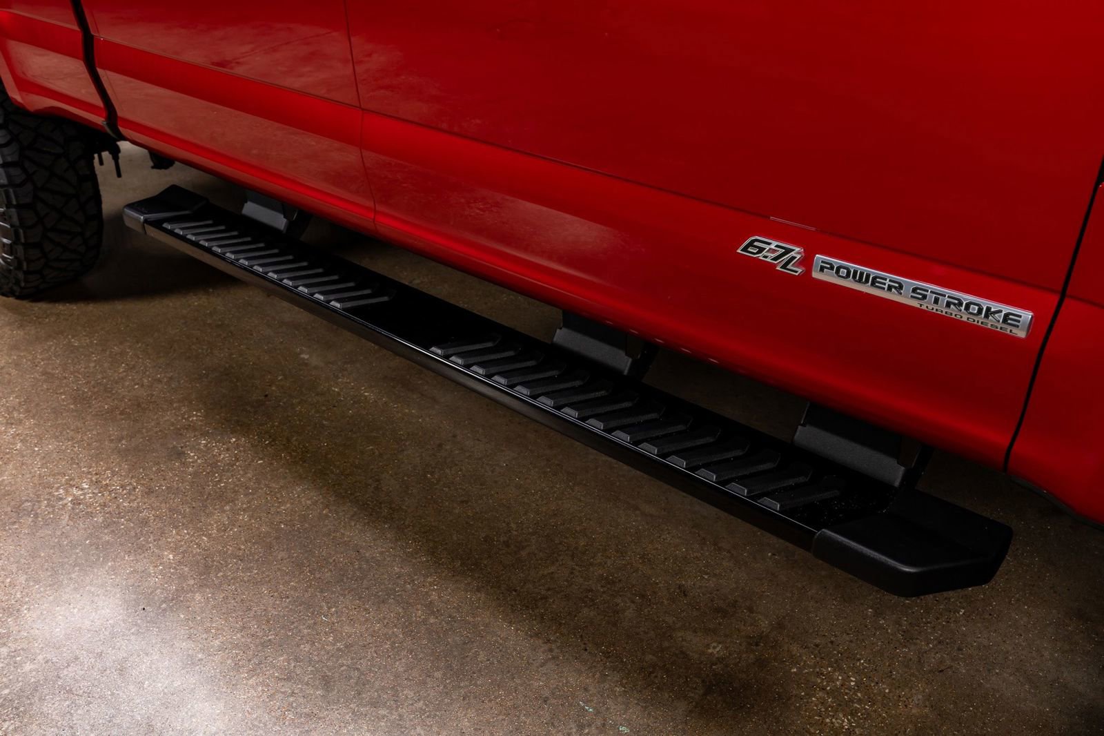 Used 2021 Ford F250 Lariat image 13