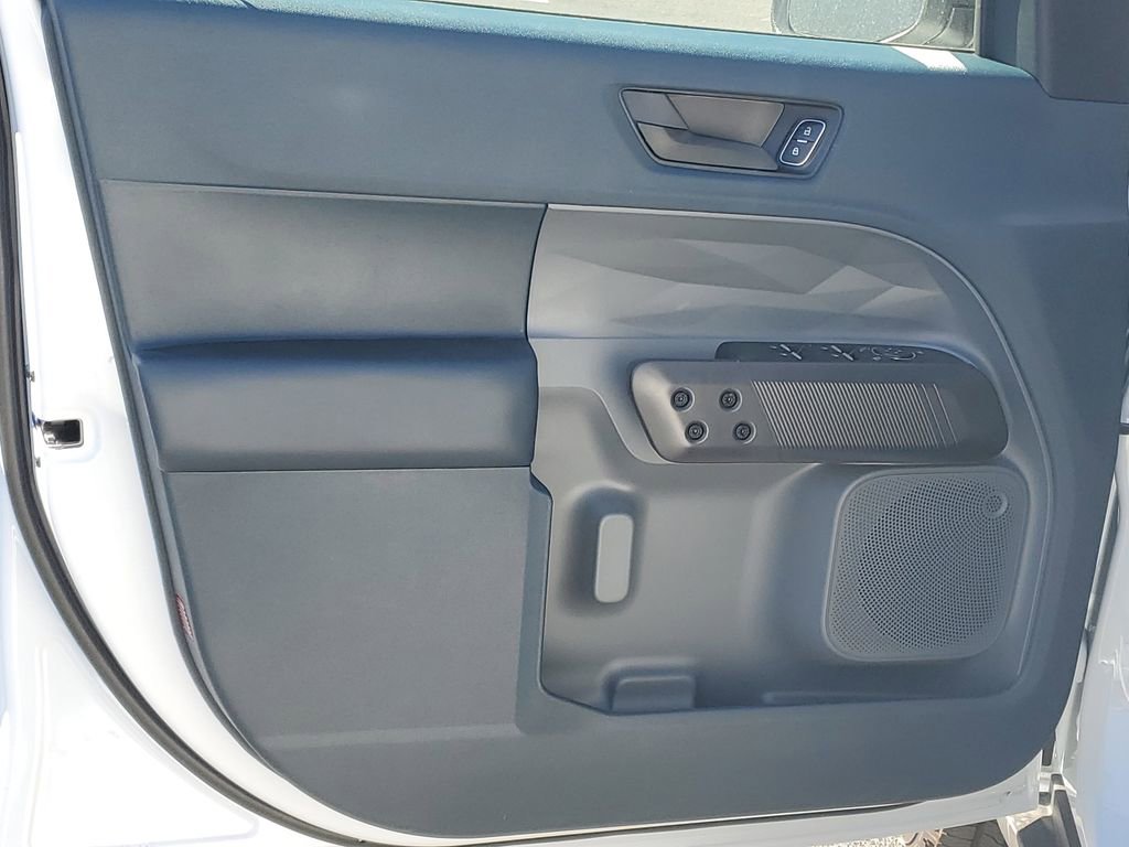 New 2025 Ford Maverick XLT w/ XLT Luxury Package image 20