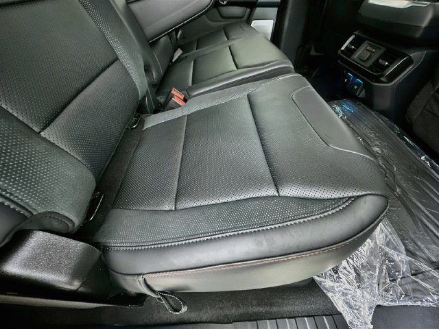 New 2026 Ford F150 Raptor AWD/4WD image 30