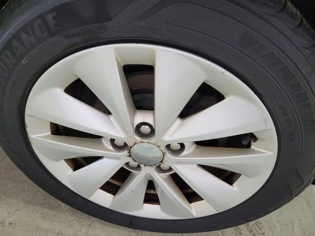 Used 2014 Dodge Dart Aero image 20