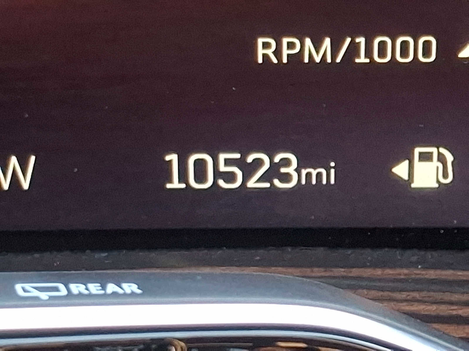 Certified 2025 Cadillac Escalade Premium Luxury image 21