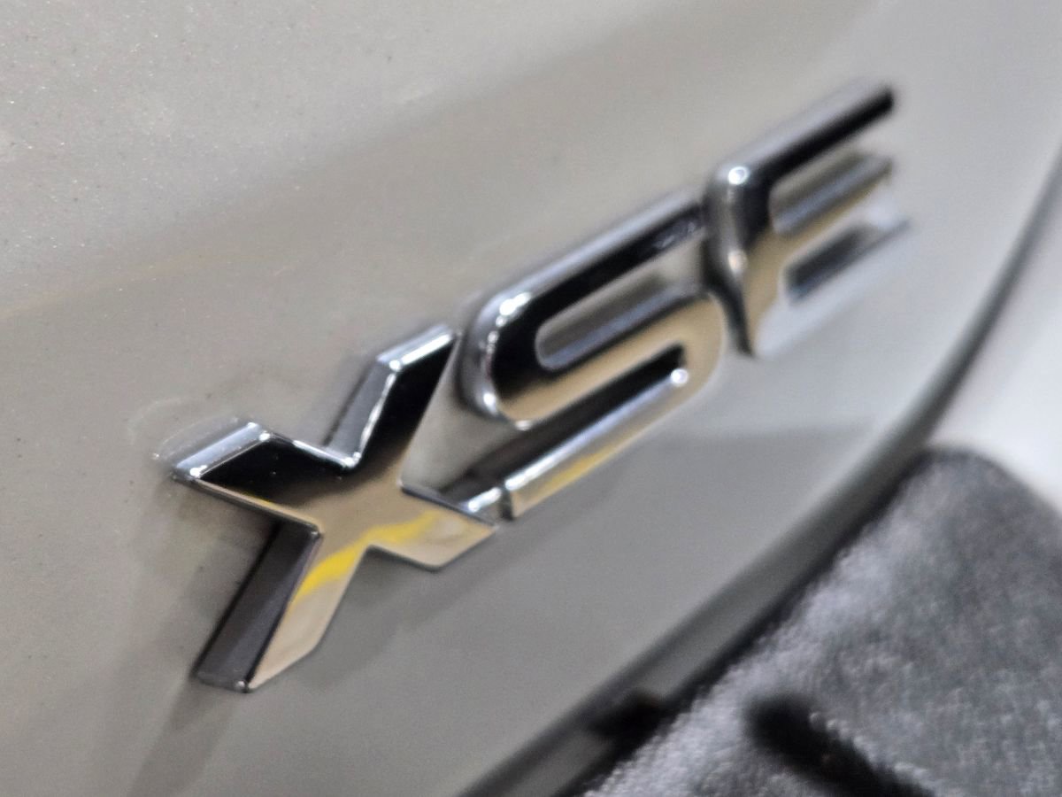 Used 2023 Toyota Highlander XSE image 21