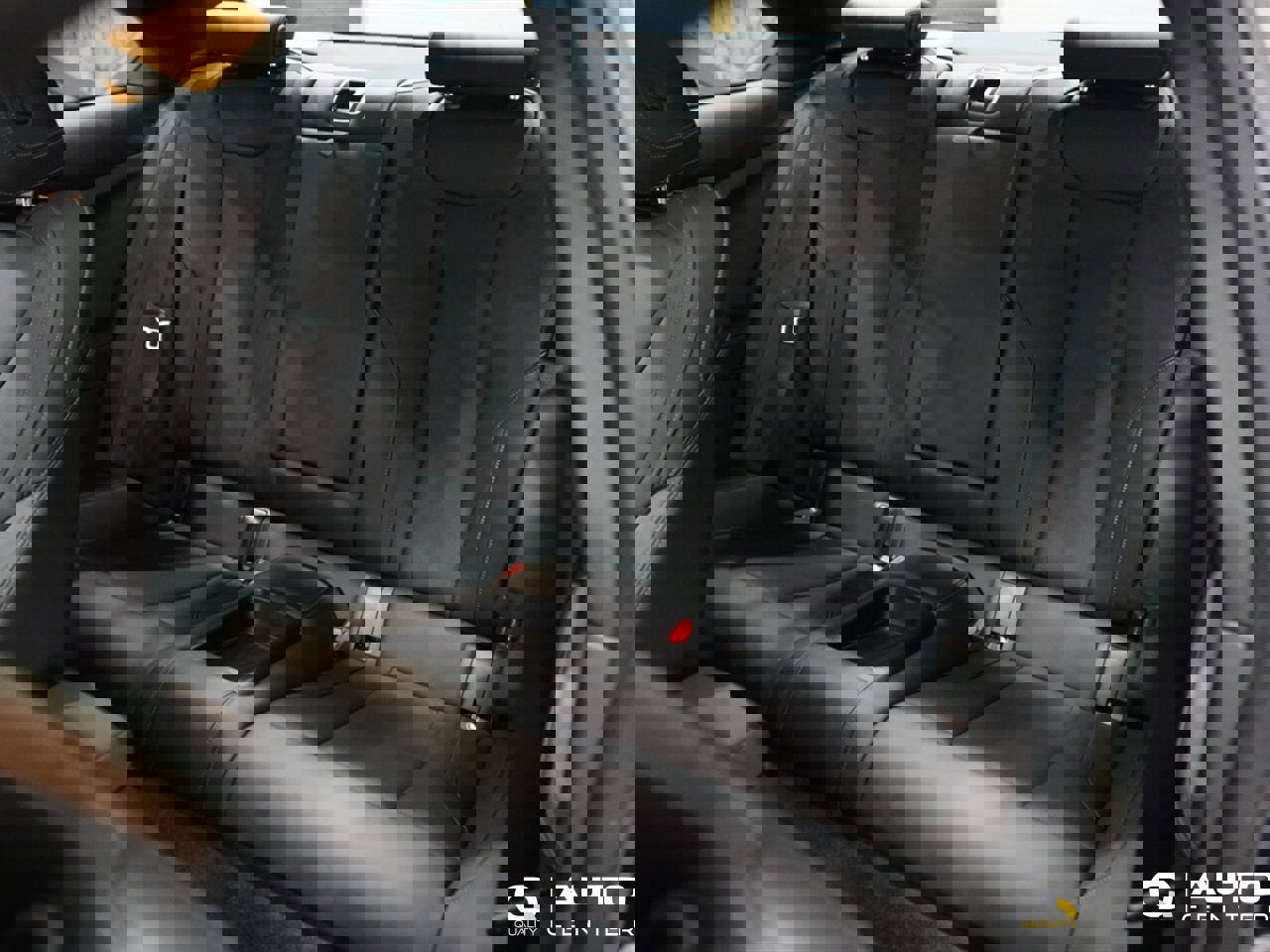 Used 2024 BMW 230i xDrive Coupe image 29