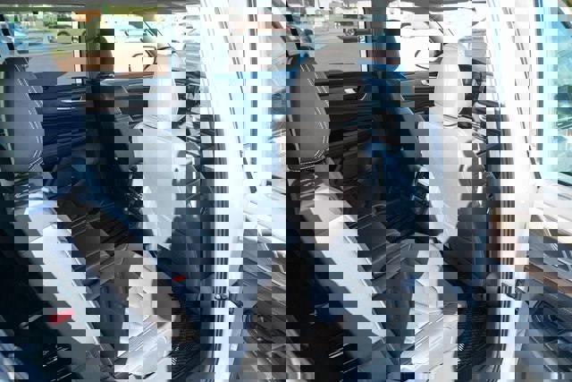 New 2026 Volkswagen Atlas SE image 37