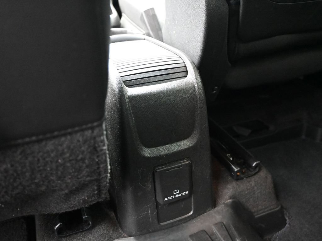 Used 2021 Buick Encore Preferred w/ Safety Package image 13