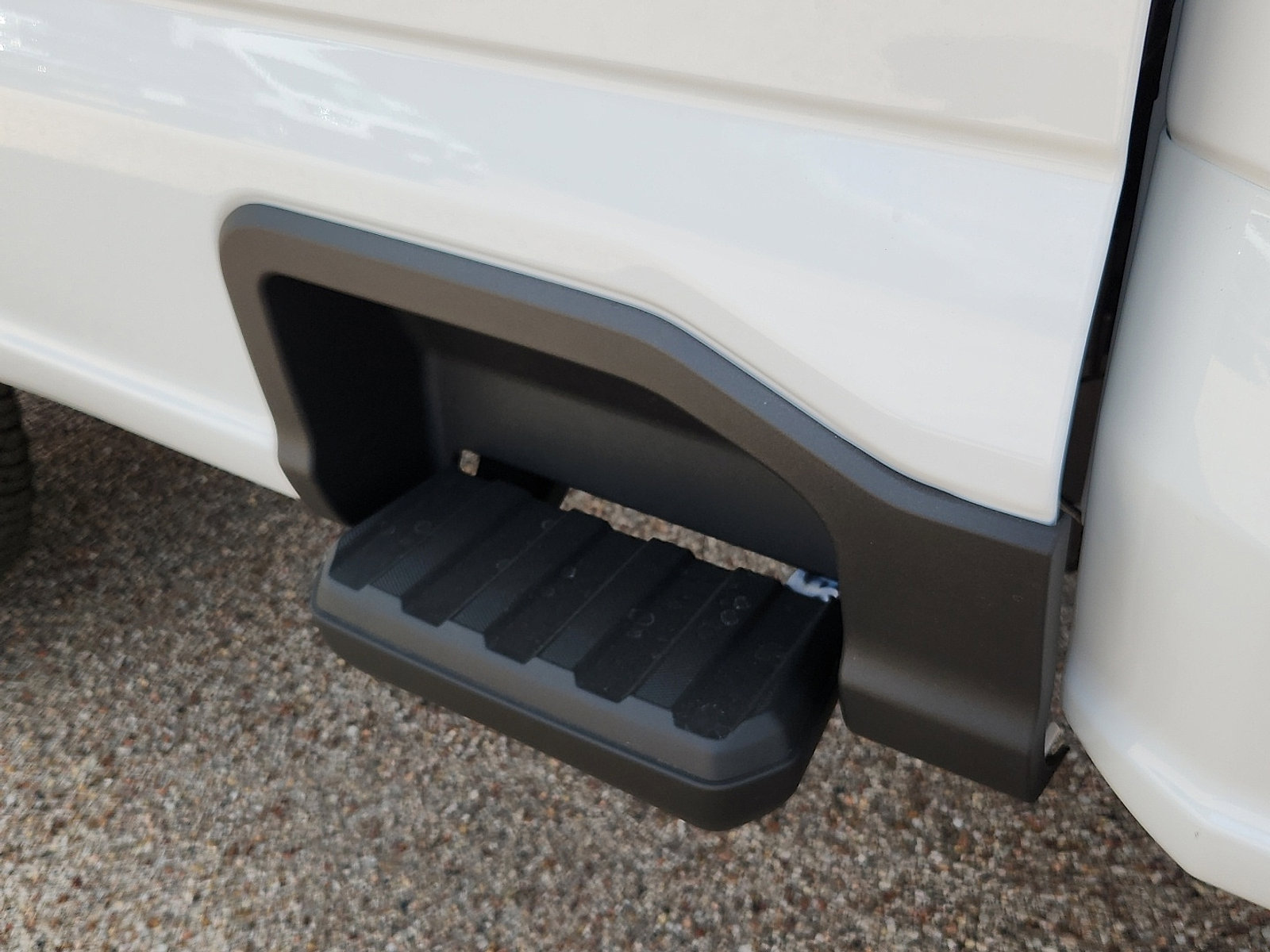 New 2026 Ford F250 XL image 11